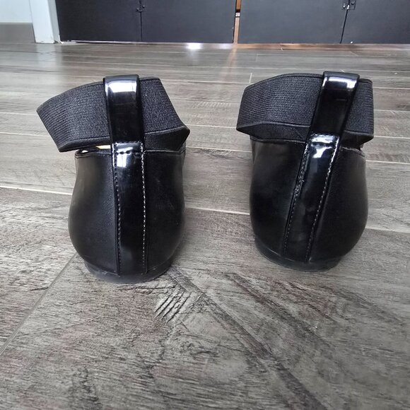 Jessica Simpson Mandaleye Ballet Flat - Picture 4 of 7